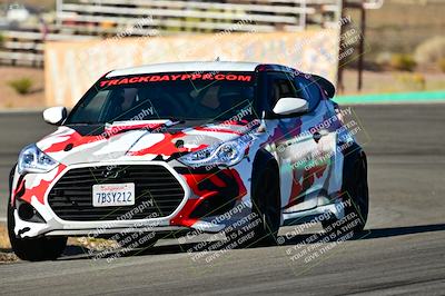 media/Oct-18-2025-Extreme Speed (Sat) [[d6d7e1fef1]]/Group 3 Purple/Session 1 (Turn 4)/